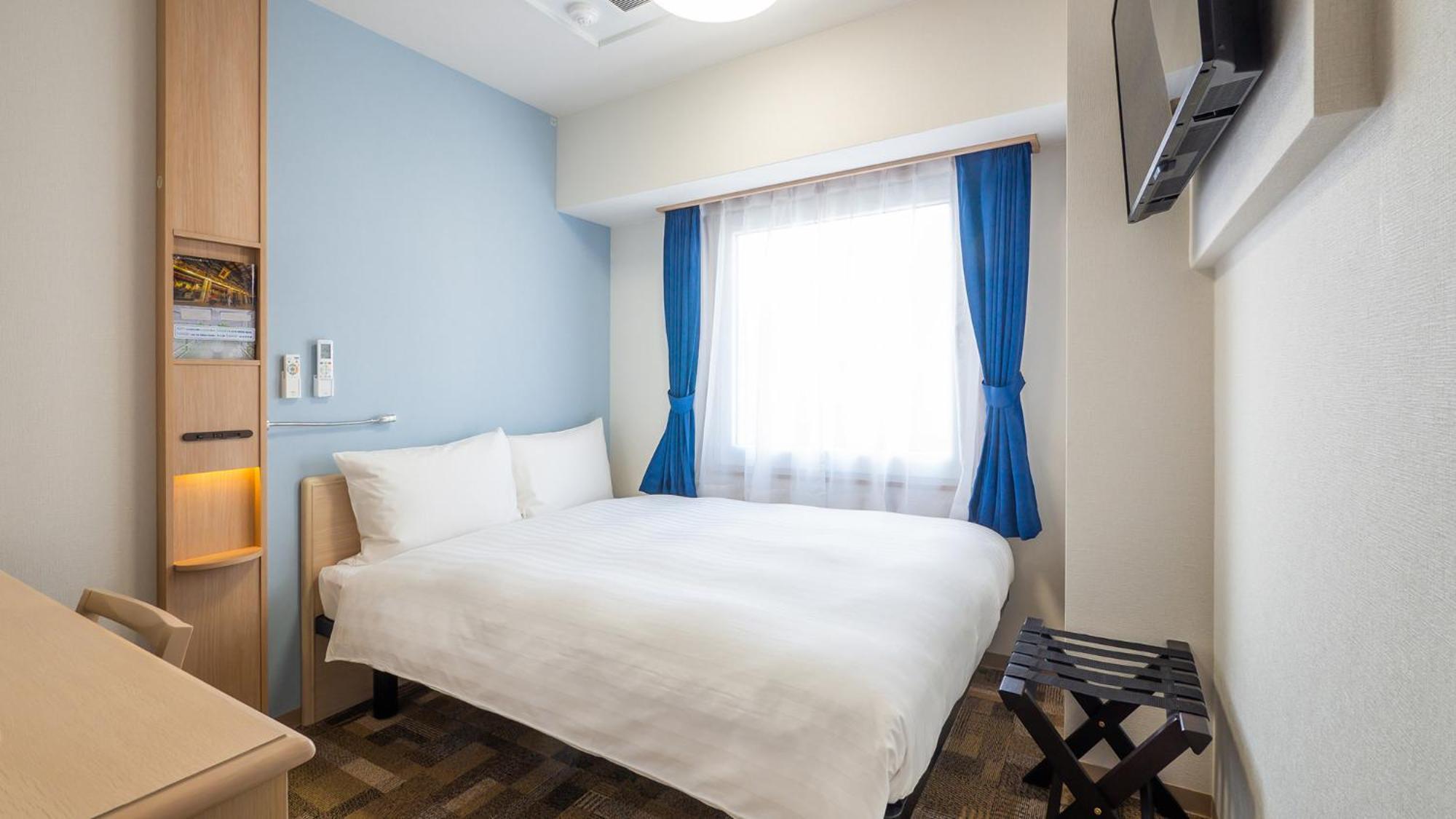 Toyoko Inn Kokura-Eki Kita-Guchi 北九州市 エクステリア 写真