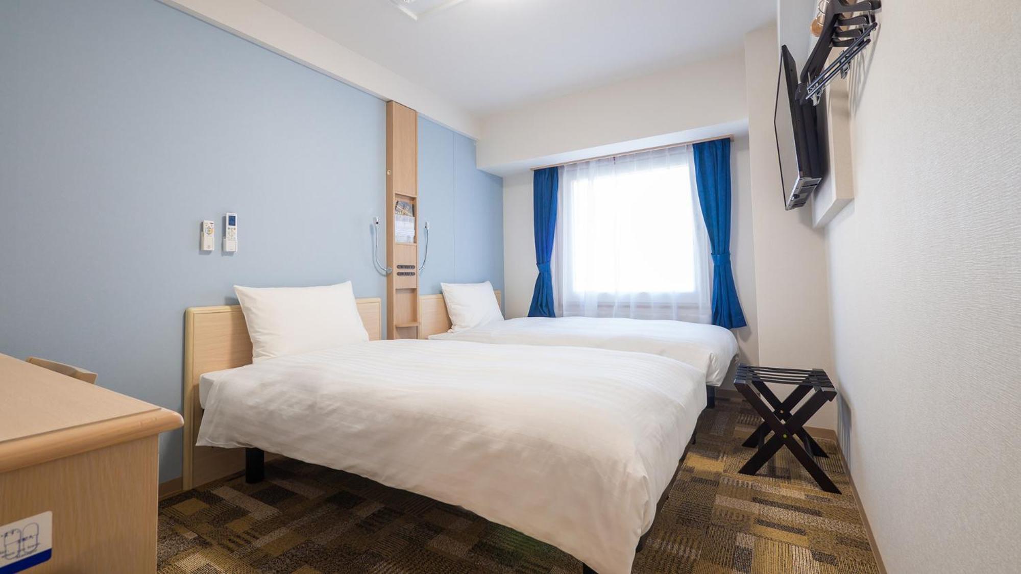 Toyoko Inn Kokura-Eki Kita-Guchi 北九州市 エクステリア 写真