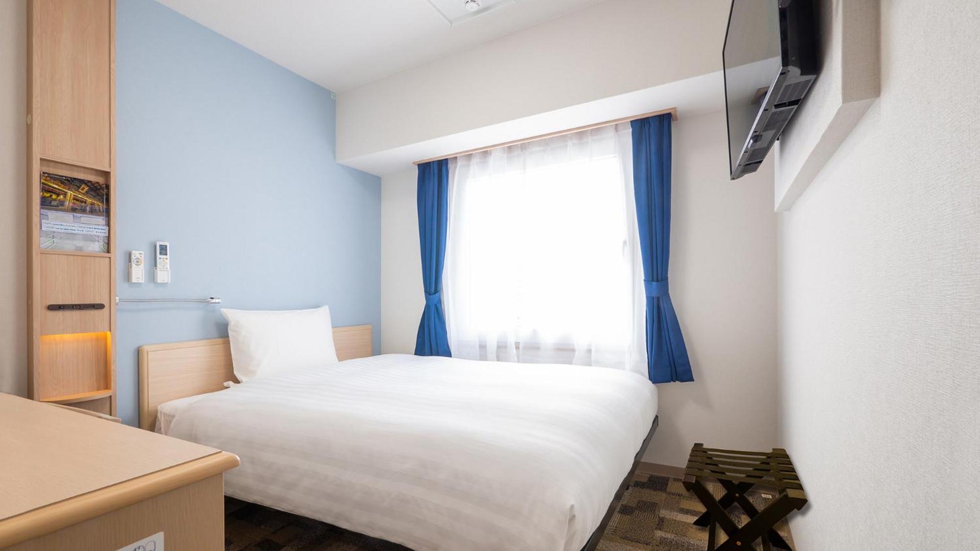 Toyoko Inn Kokura-Eki Kita-Guchi 北九州市 エクステリア 写真