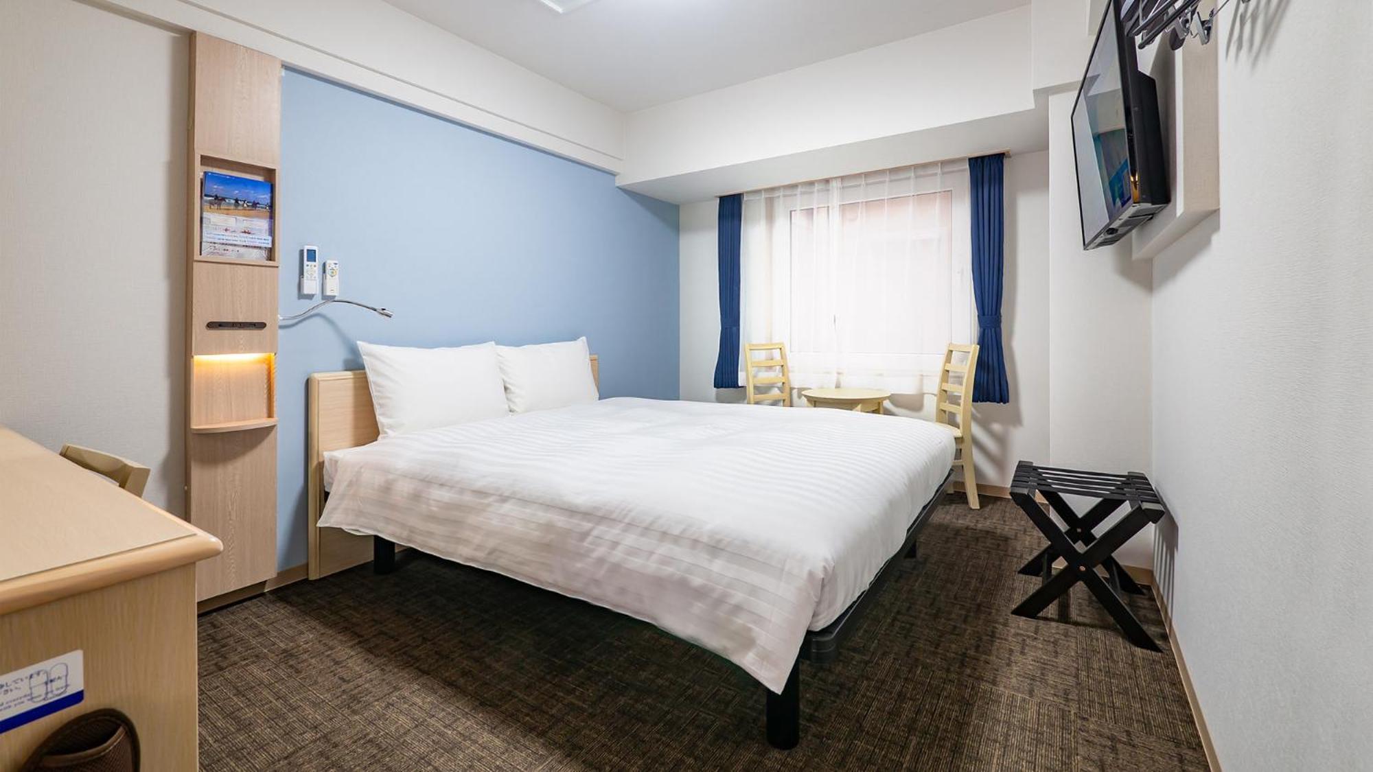 Toyoko Inn Kokura-Eki Kita-Guchi 北九州市 エクステリア 写真