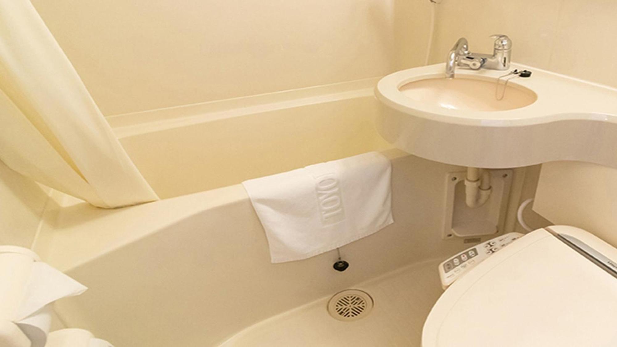 Toyoko Inn Kokura-Eki Kita-Guchi 北九州市 エクステリア 写真