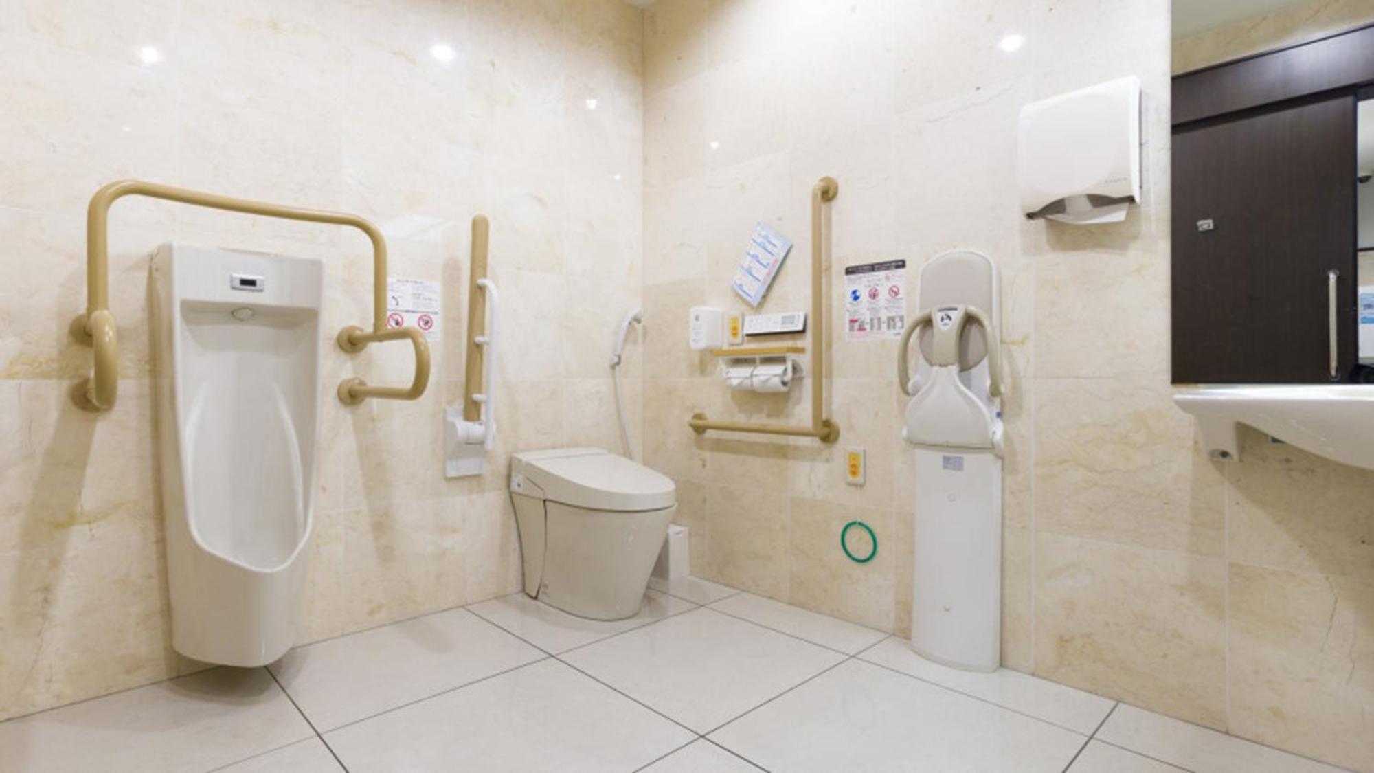 Toyoko Inn Kokura-Eki Kita-Guchi 北九州市 エクステリア 写真
