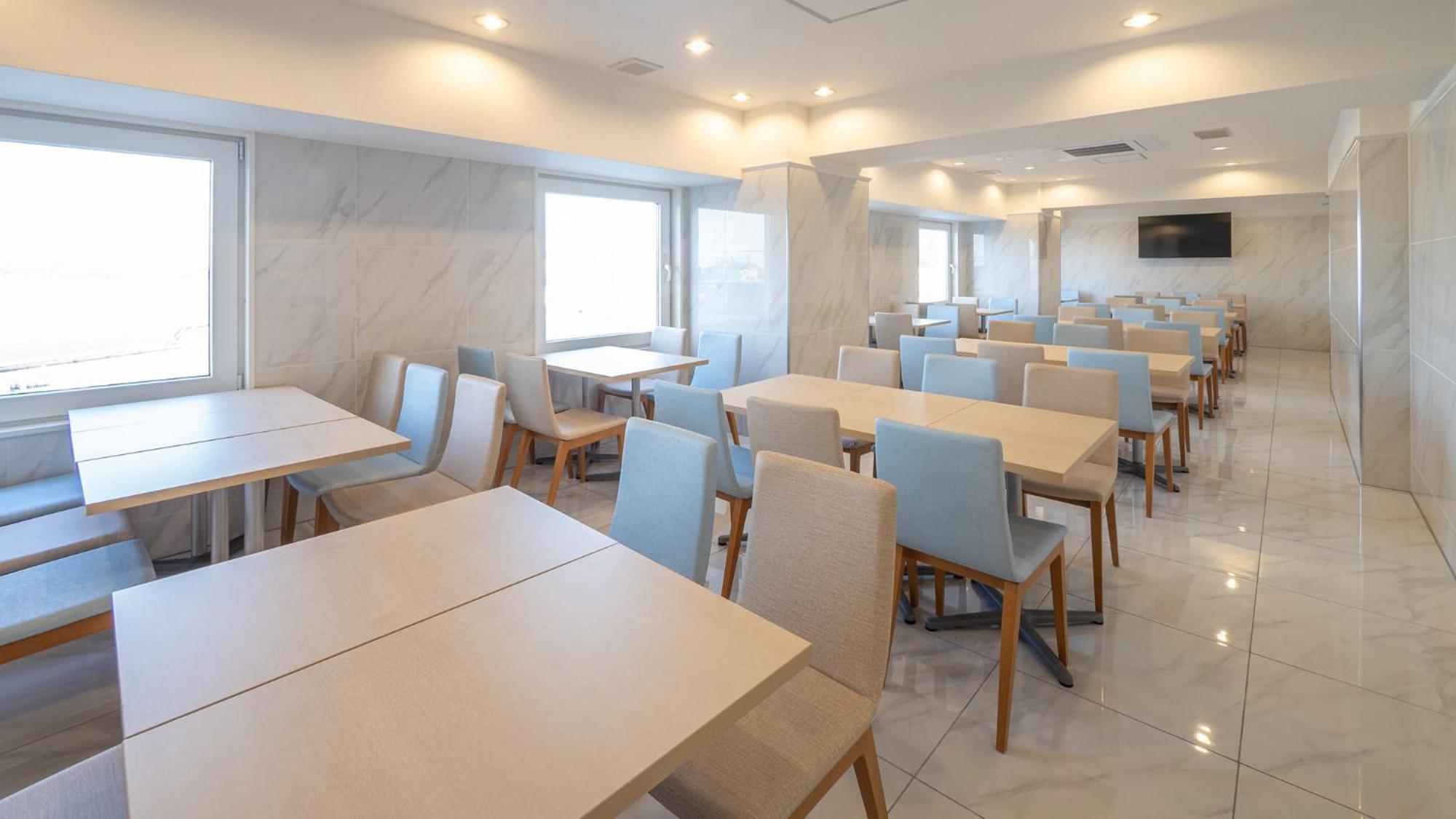 Toyoko Inn Kokura-Eki Kita-Guchi 北九州市 エクステリア 写真