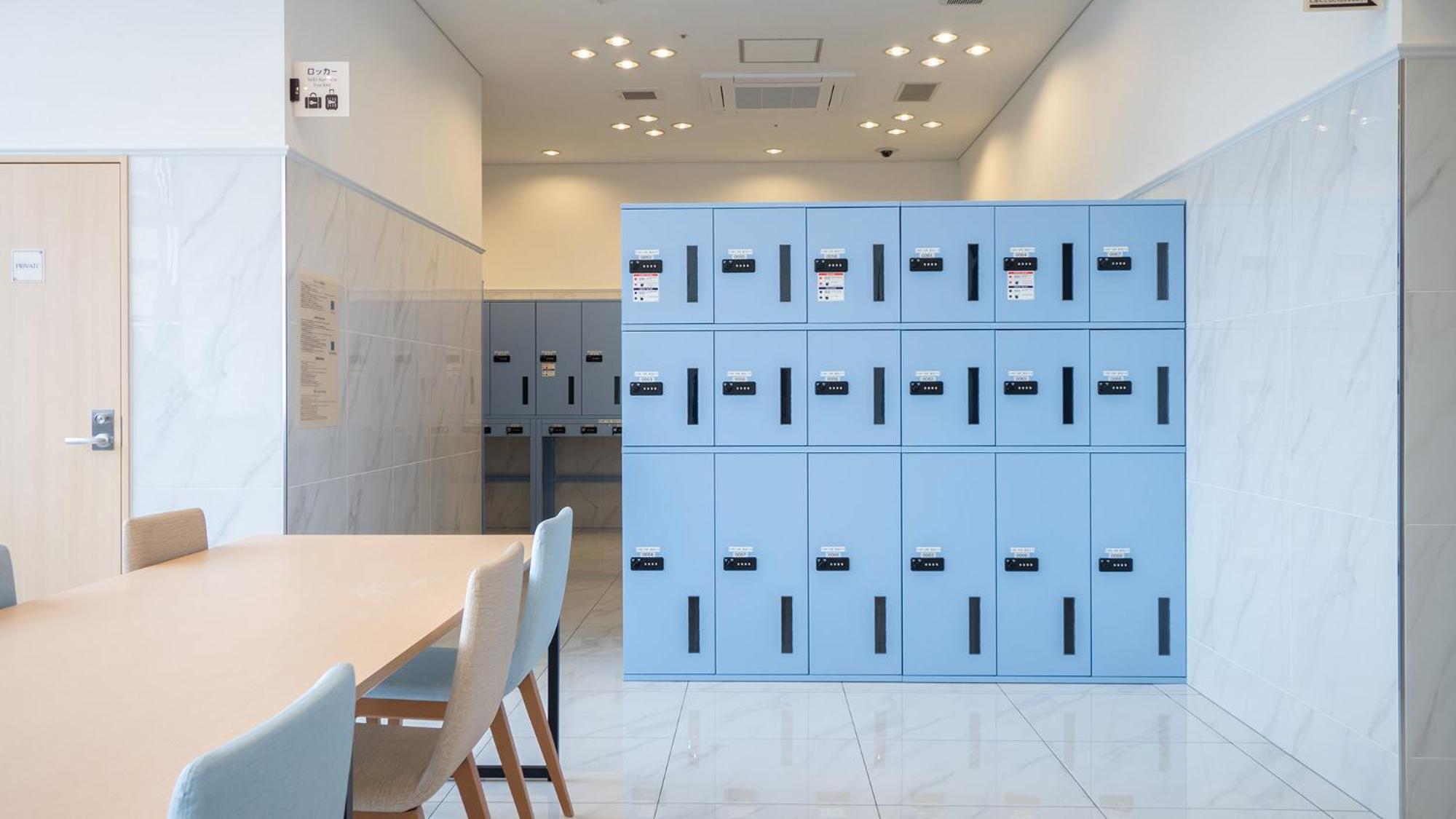 Toyoko Inn Kokura-Eki Kita-Guchi 北九州市 エクステリア 写真